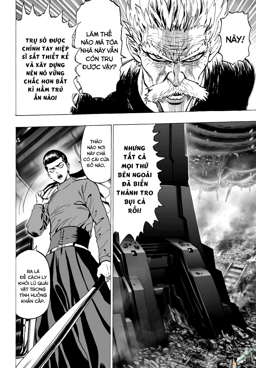 onepunch-man/3