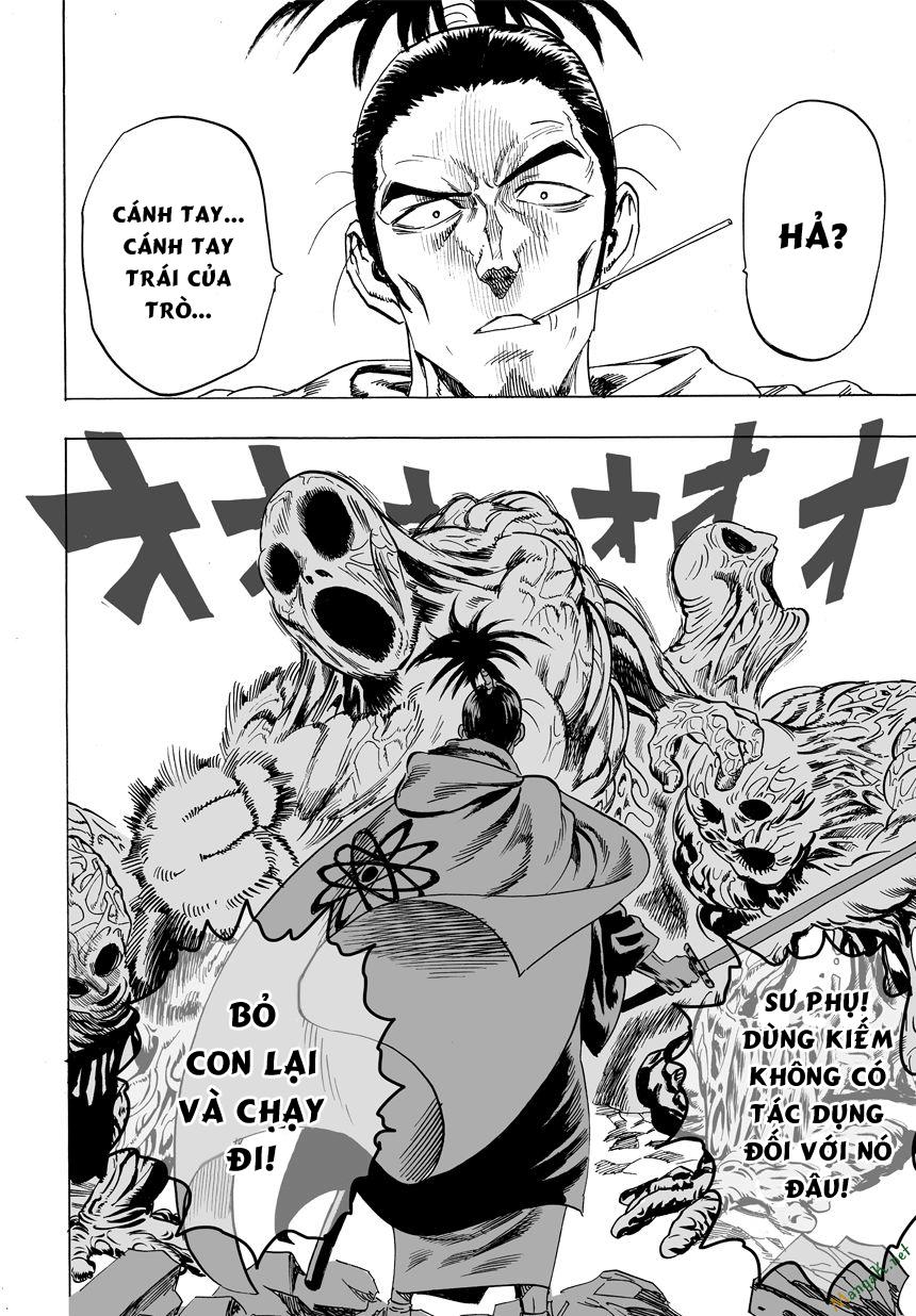 onepunch-man/6