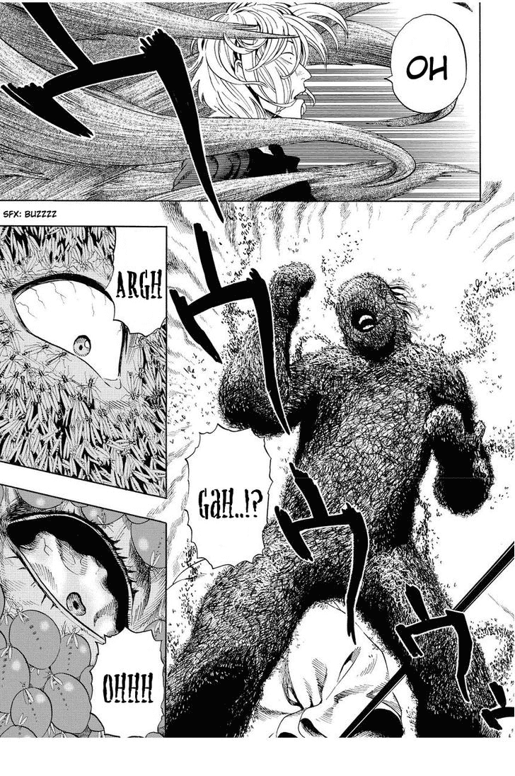 onepunch-man/11