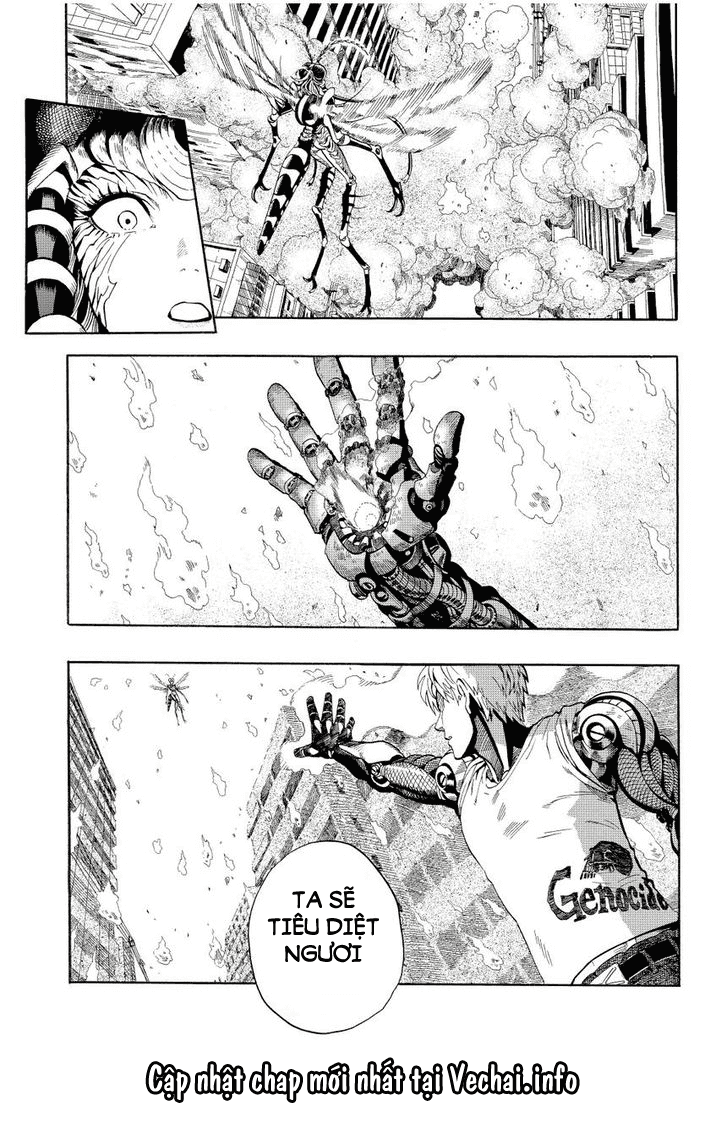 onepunch-man/19