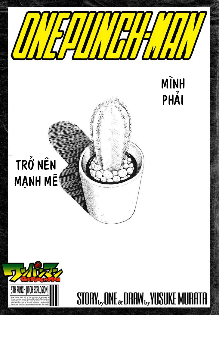 onepunch-man/2