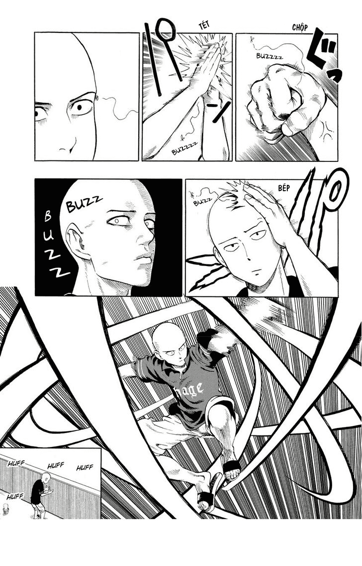 onepunch-man/6