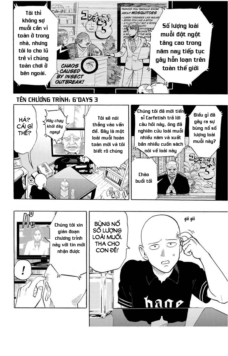 onepunch-man/8