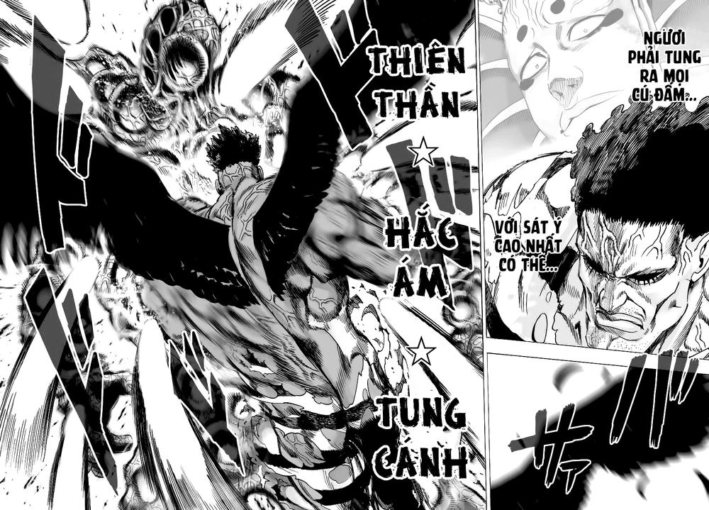 onepunch-man/6