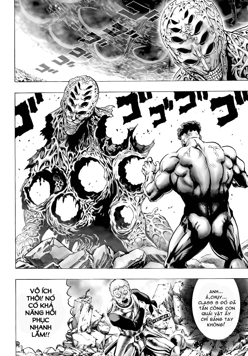 onepunch-man/0