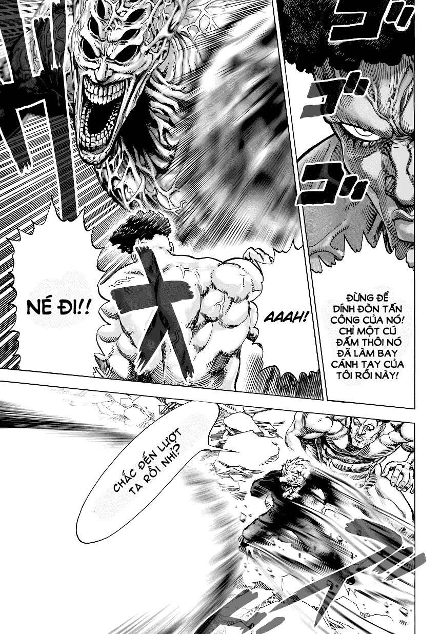 onepunch-man/1