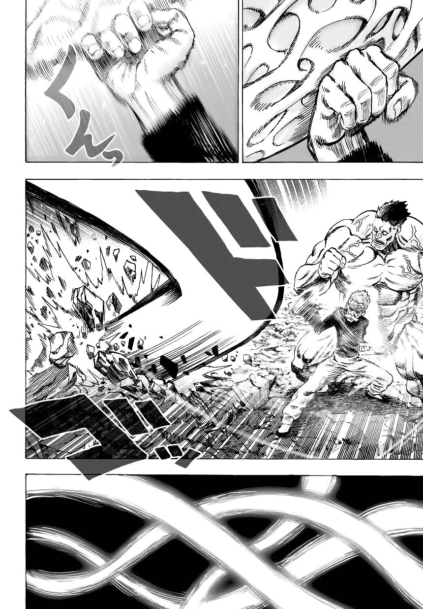 onepunch-man/2