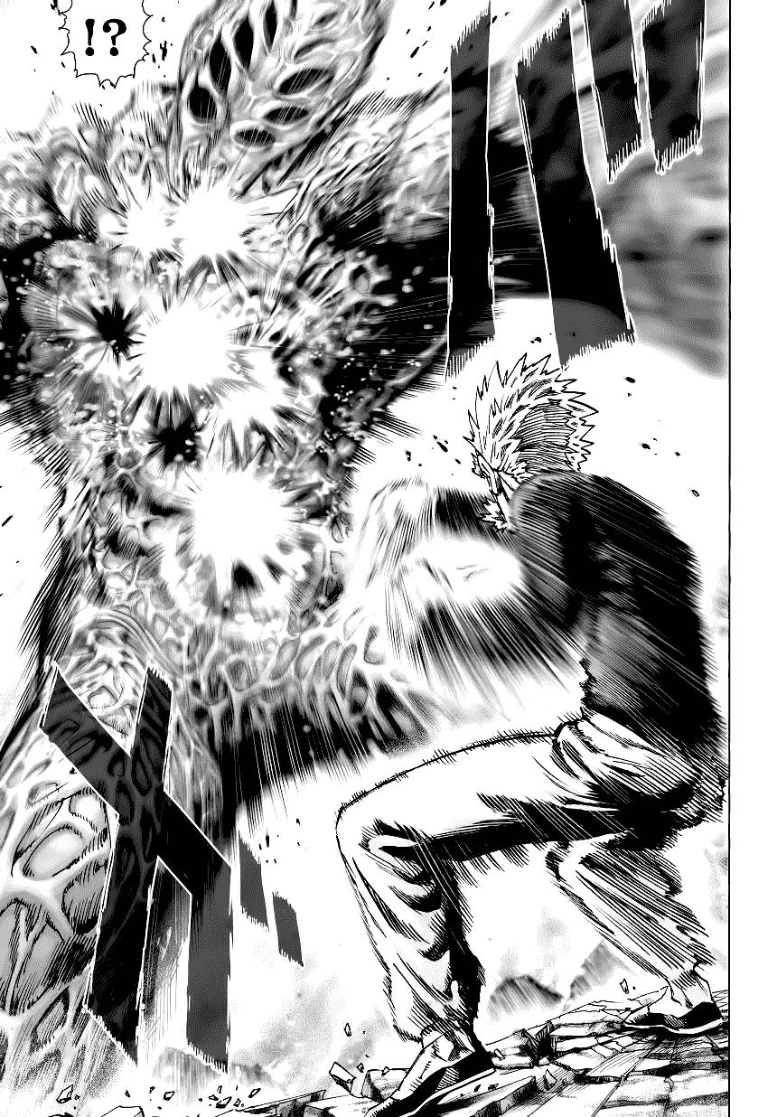 onepunch-man/3