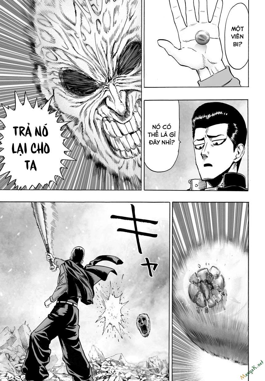 onepunch-man/11