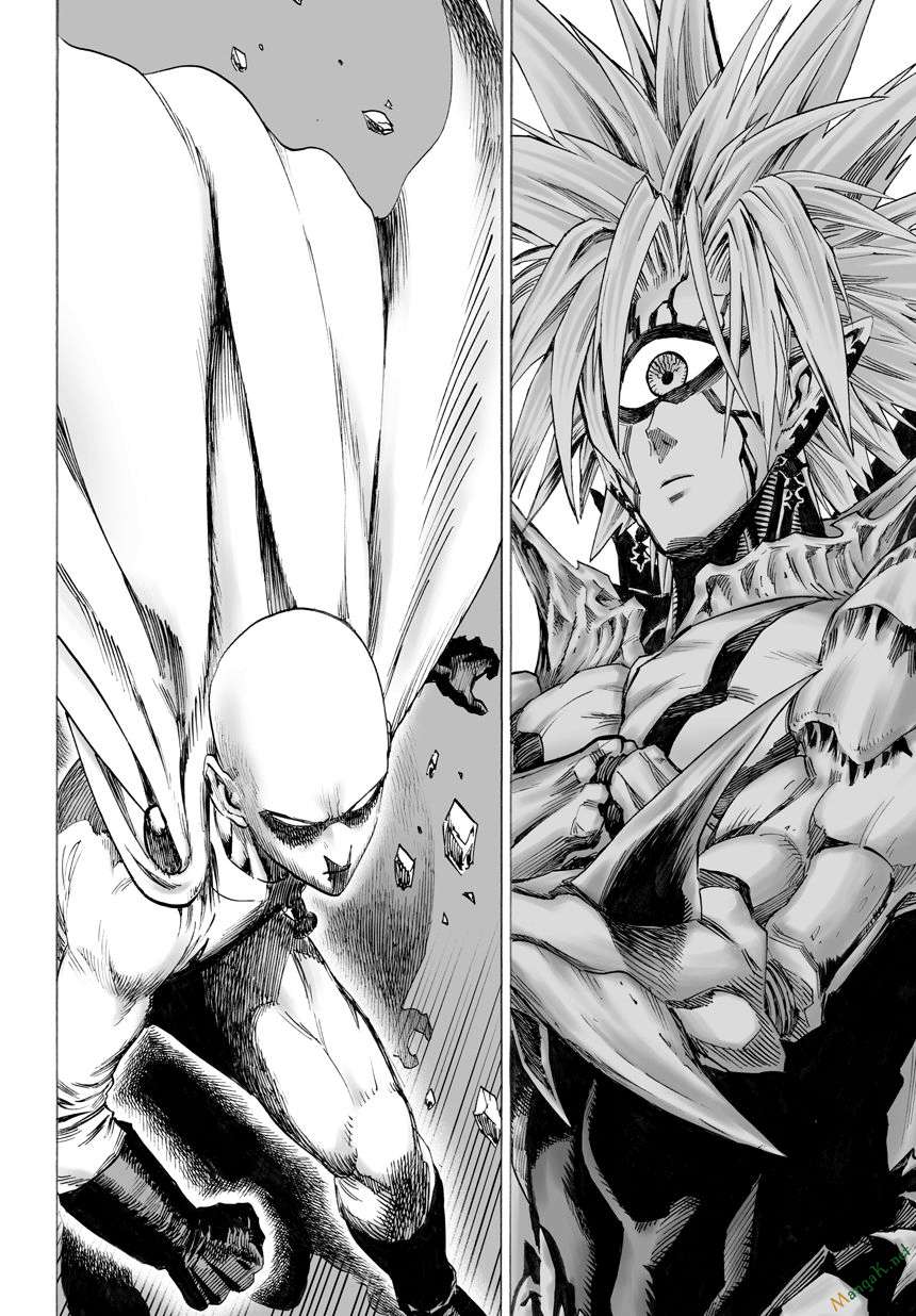 onepunch-man/28