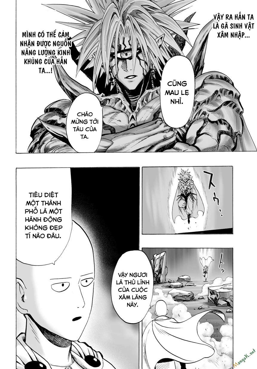 onepunch-man/30