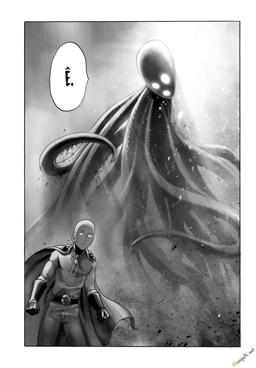 onepunch-man/31