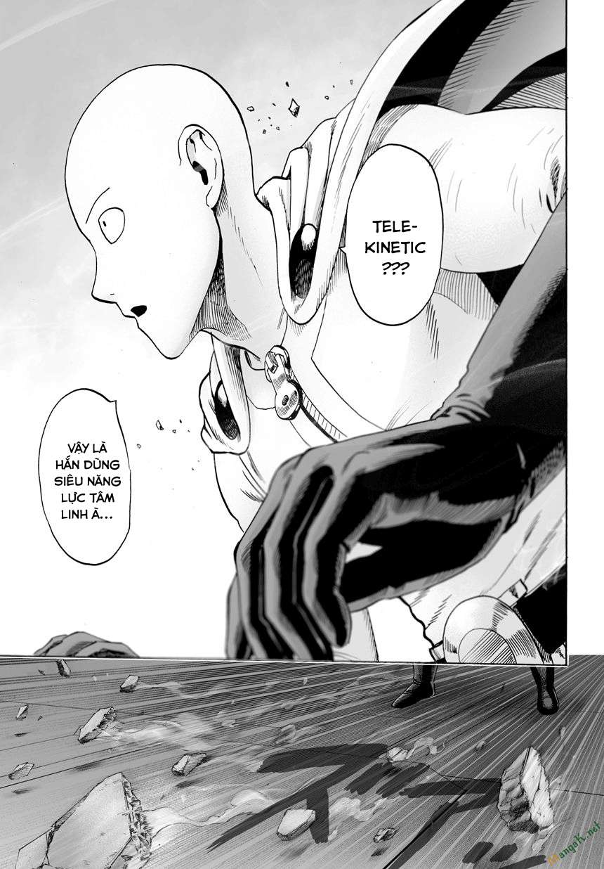 onepunch-man/33