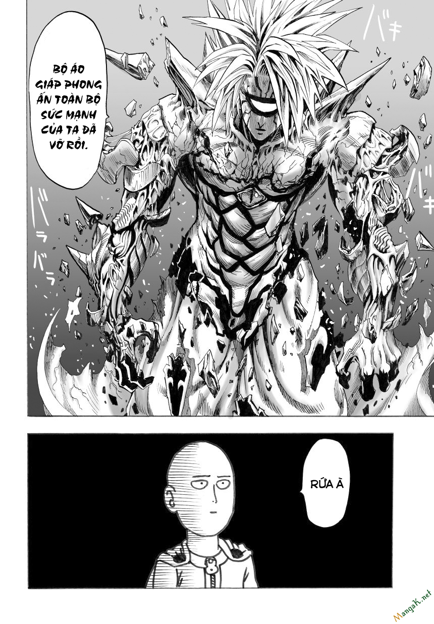 onepunch-man/13