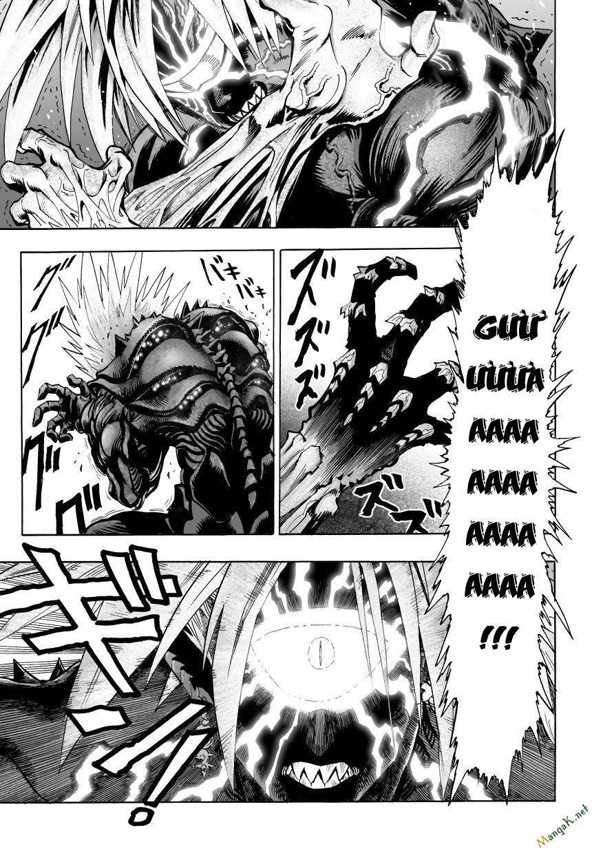 onepunch-man/14