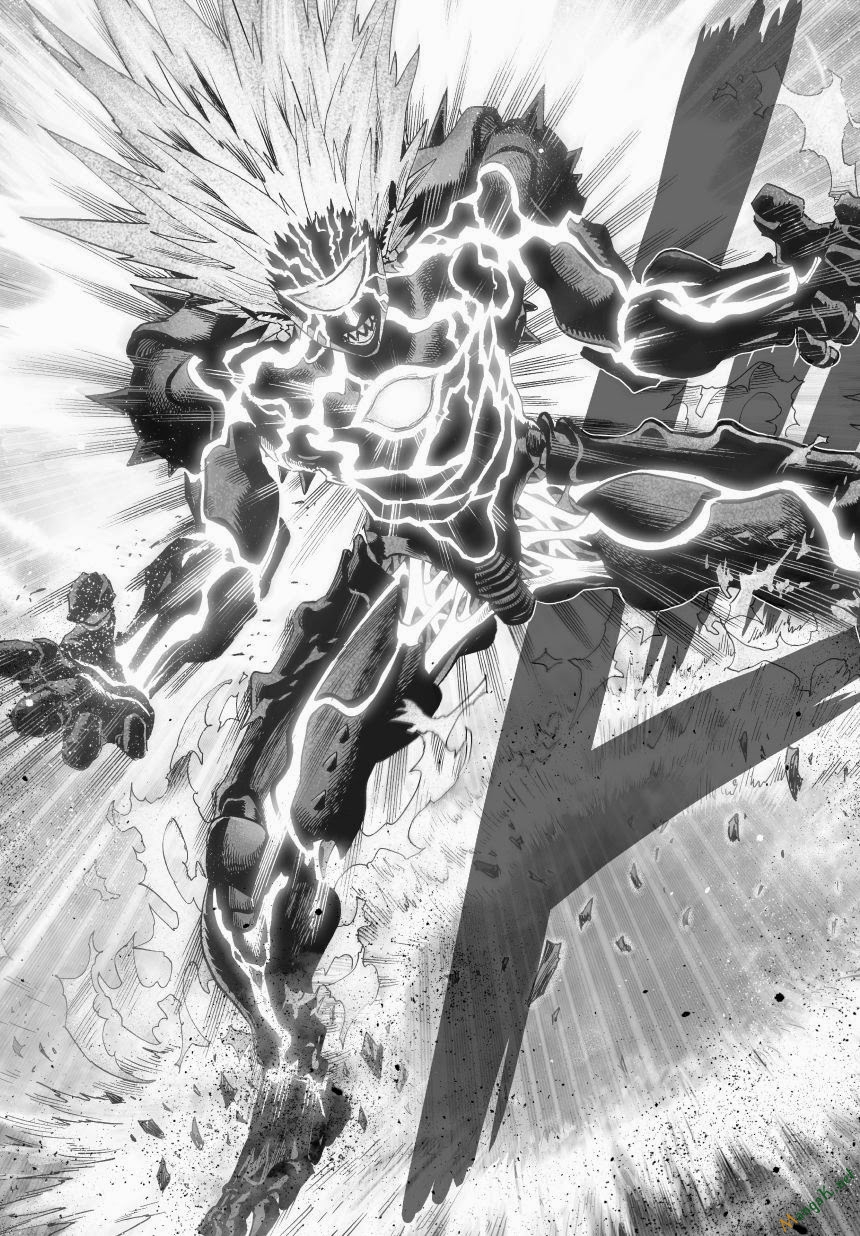 onepunch-man/15