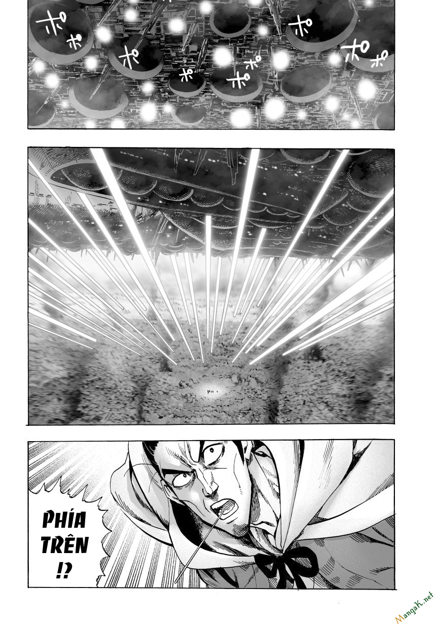 onepunch-man/19