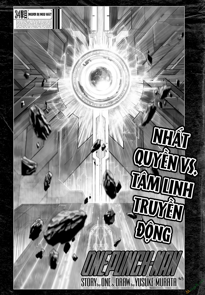 onepunch-man/2