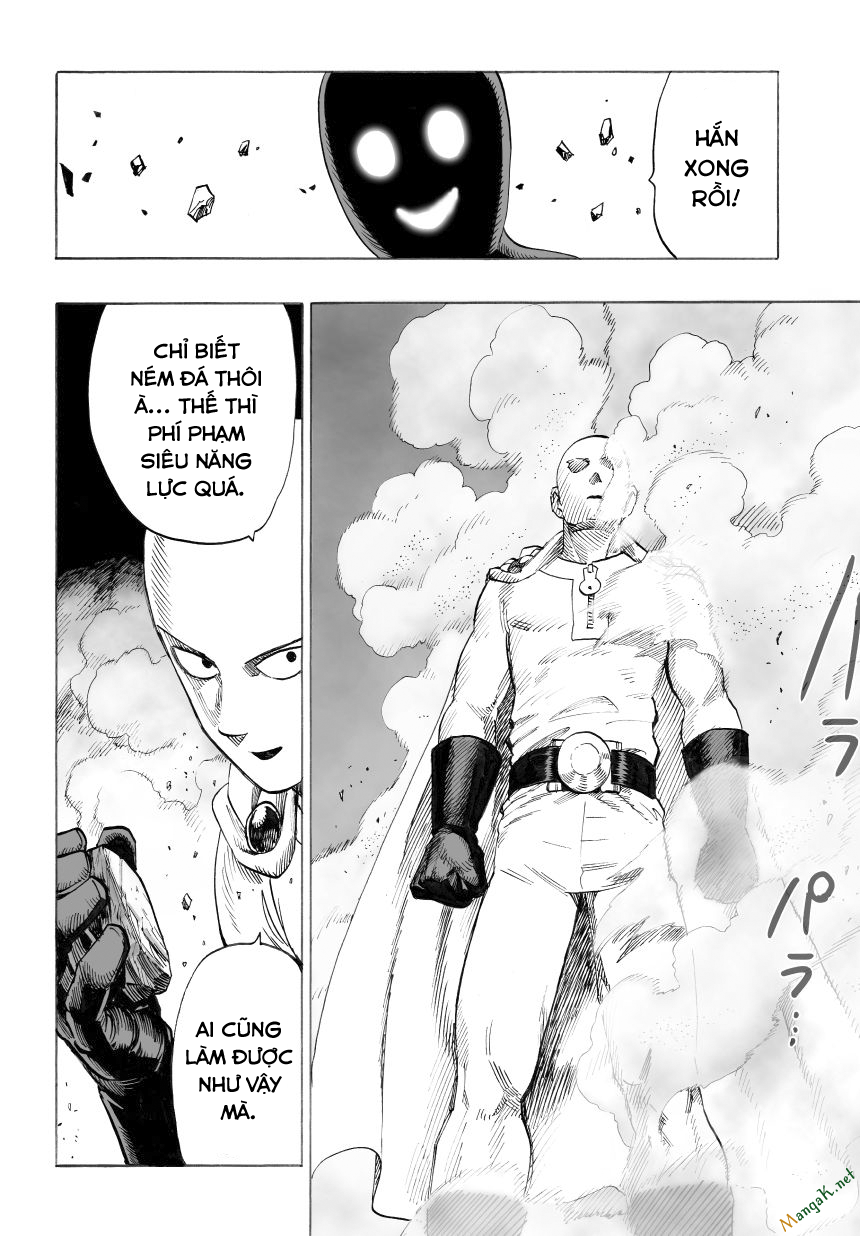 onepunch-man/5