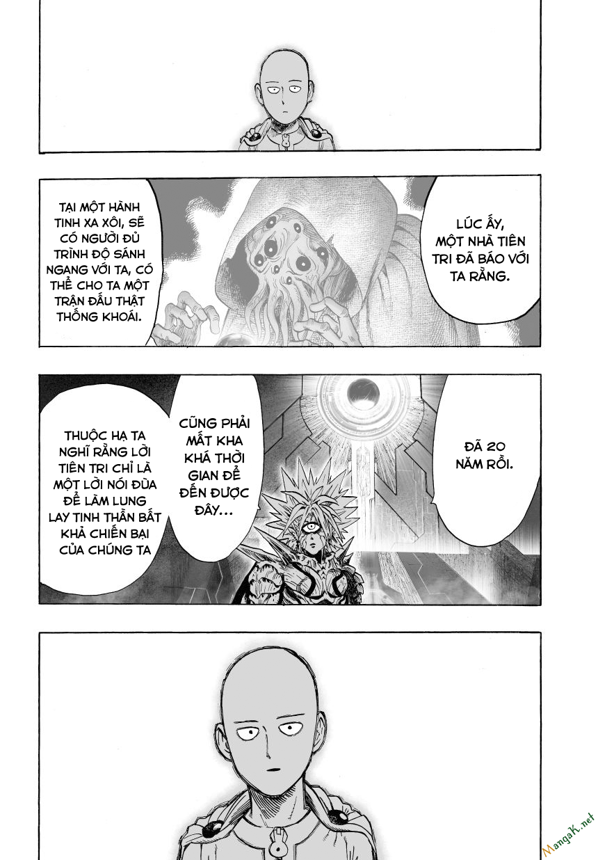 onepunch-man/9