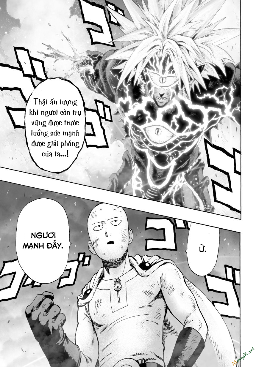 onepunch-man/10