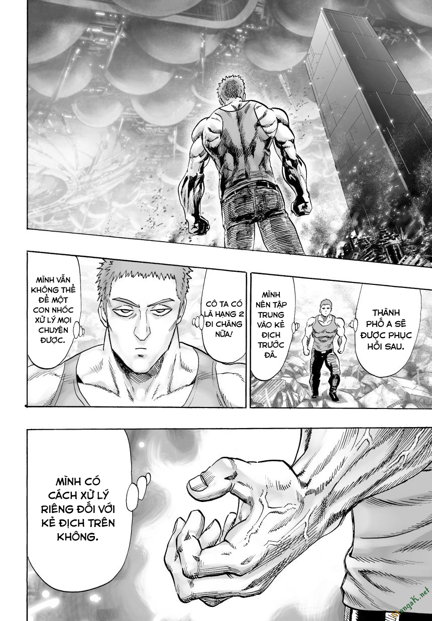 onepunch-man/11