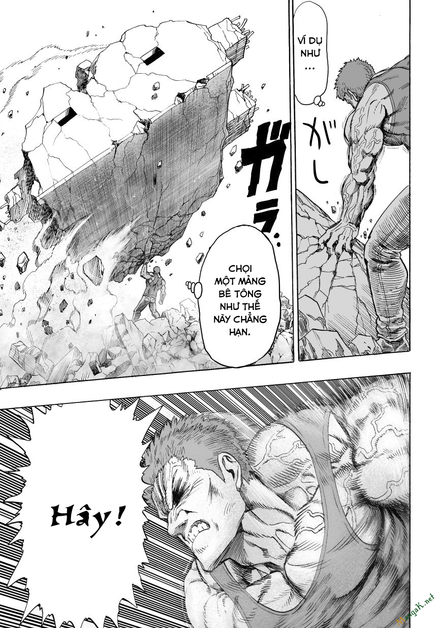 onepunch-man/12