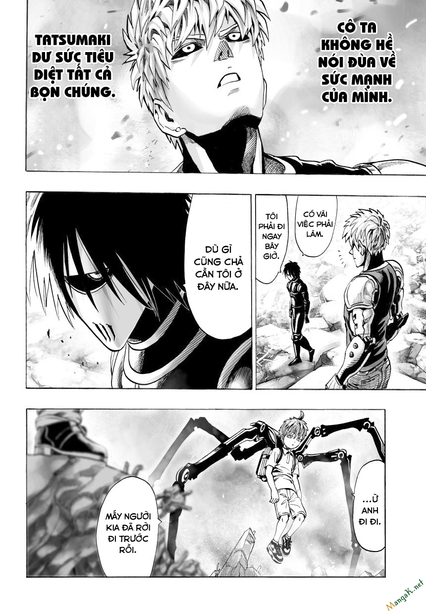 onepunch-man/17