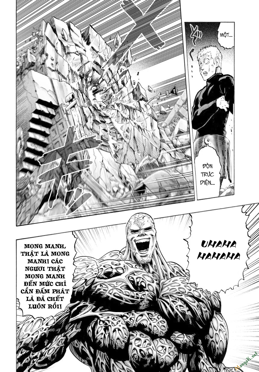 onepunch-man/21