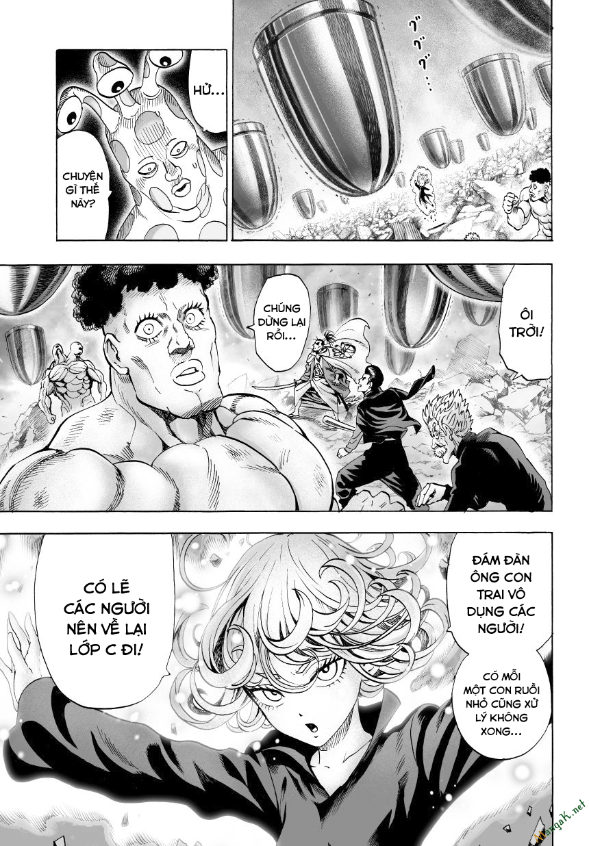 onepunch-man/3