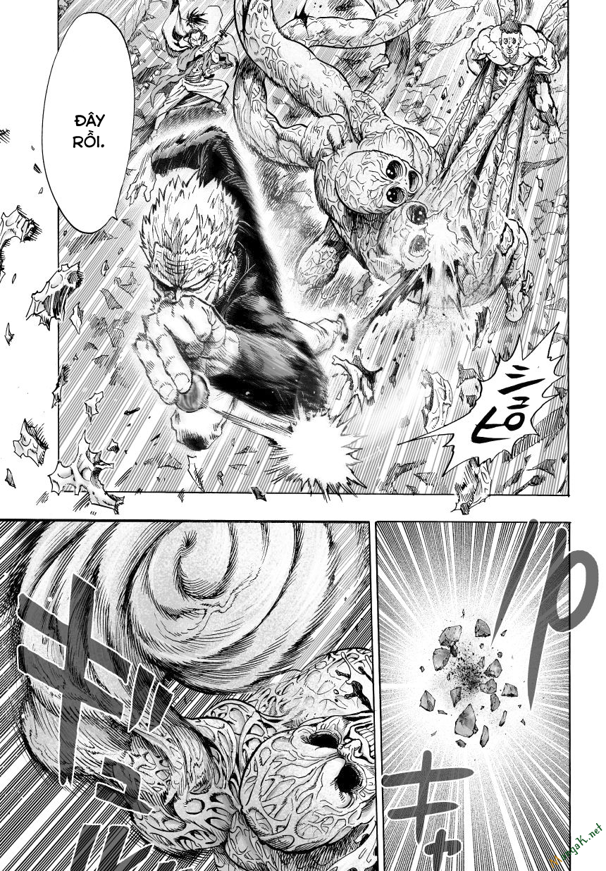 onepunch-man/8