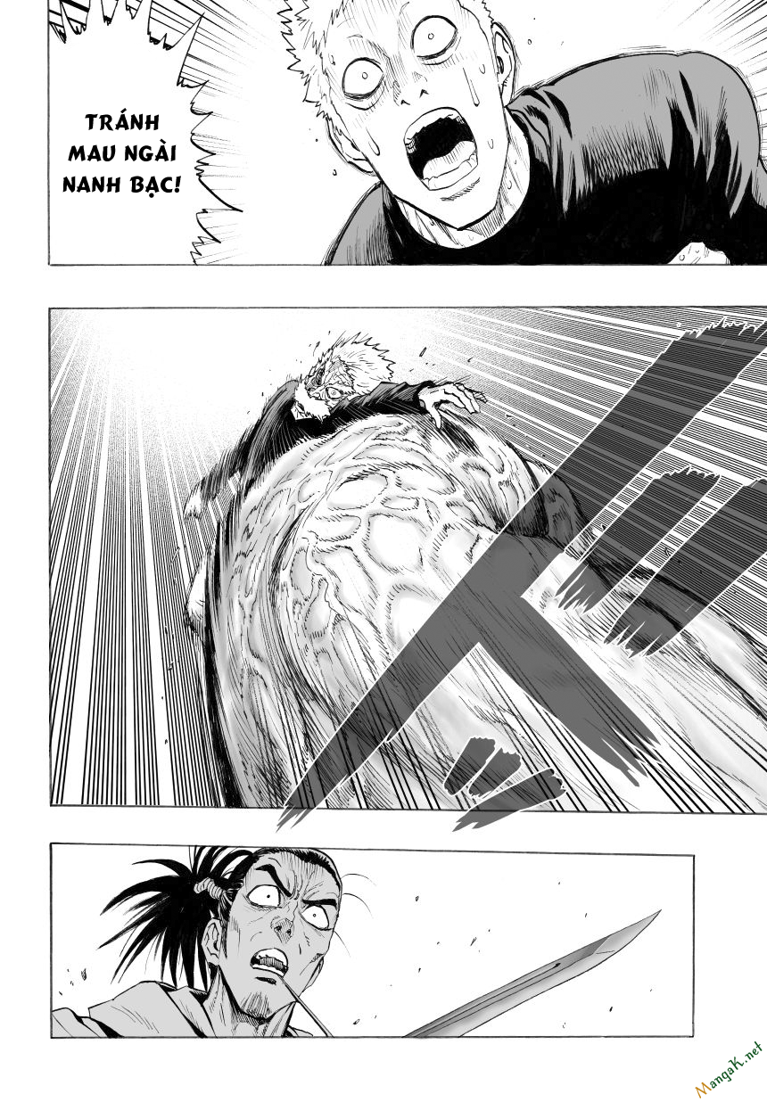 onepunch-man/9