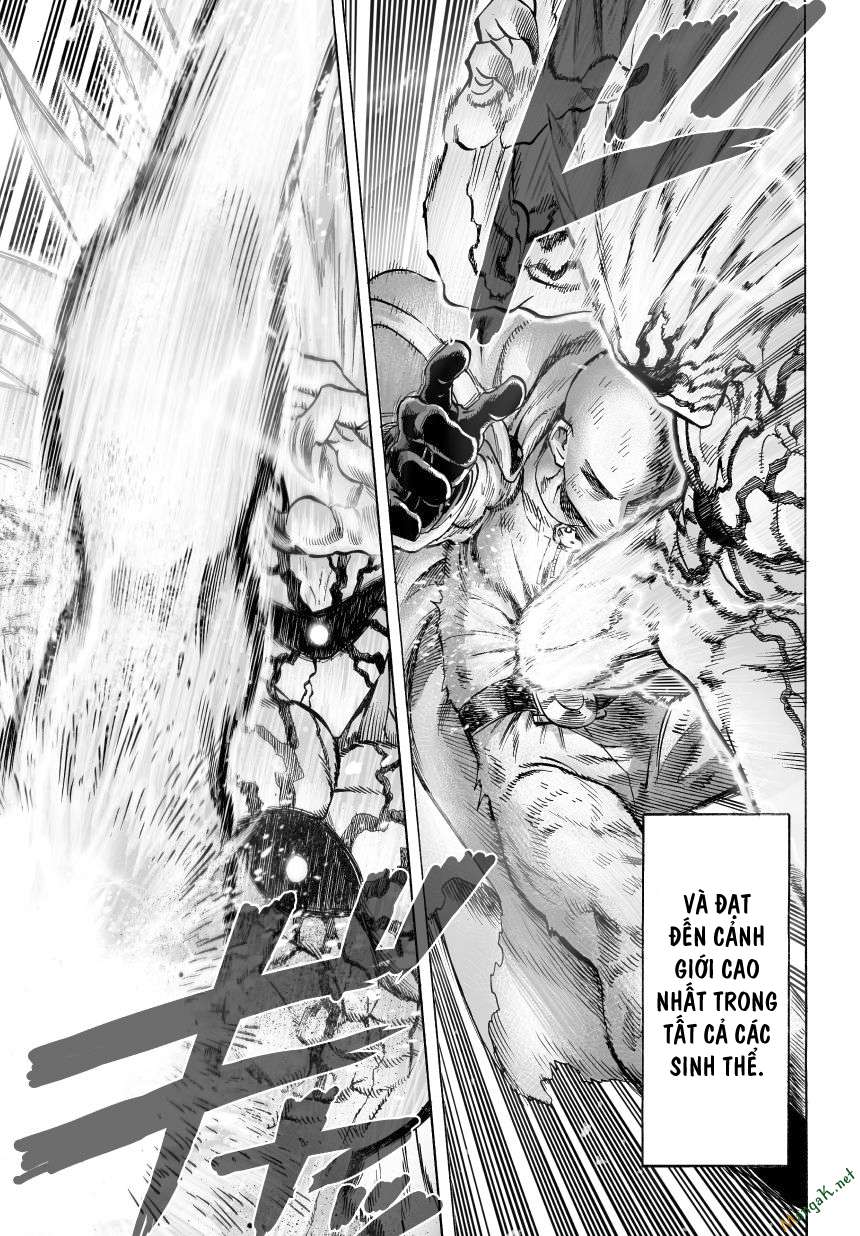 onepunch-man/13