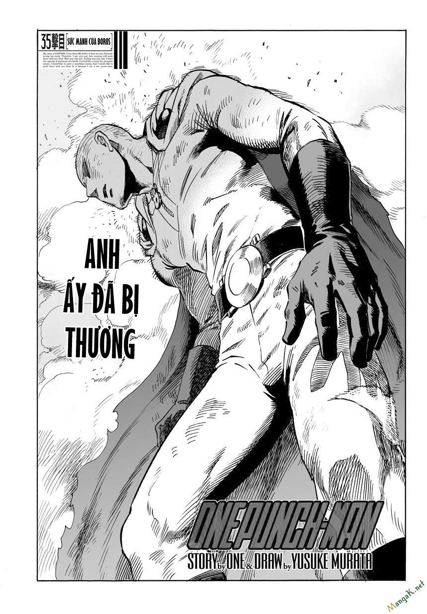 onepunch-man/2