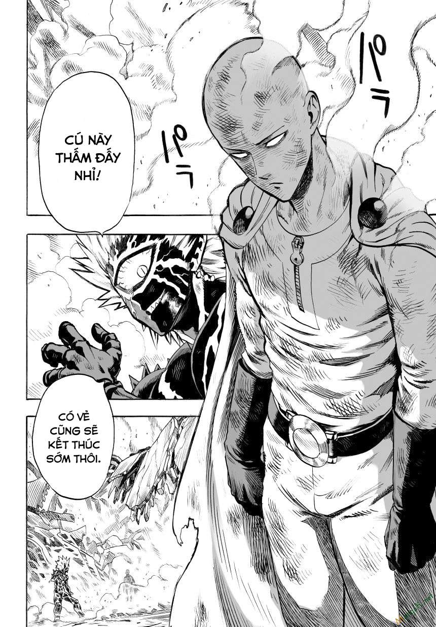 onepunch-man/3