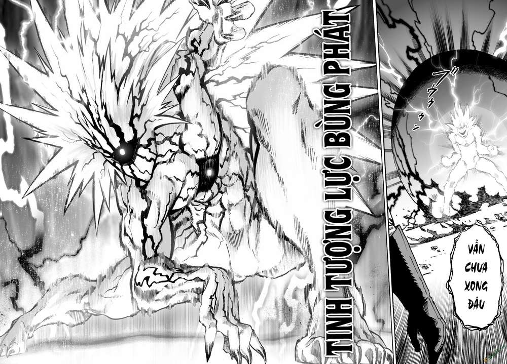 onepunch-man/7