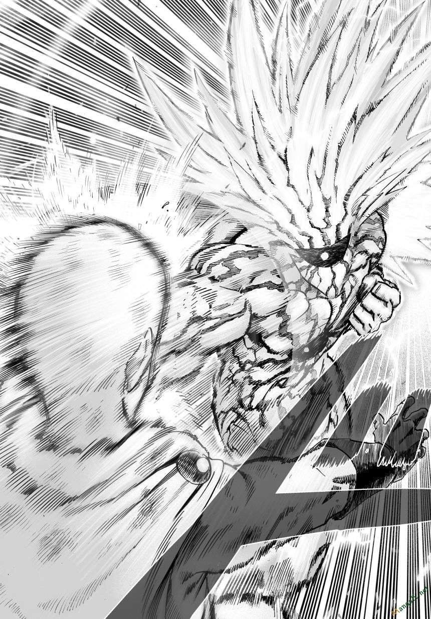 onepunch-man/9