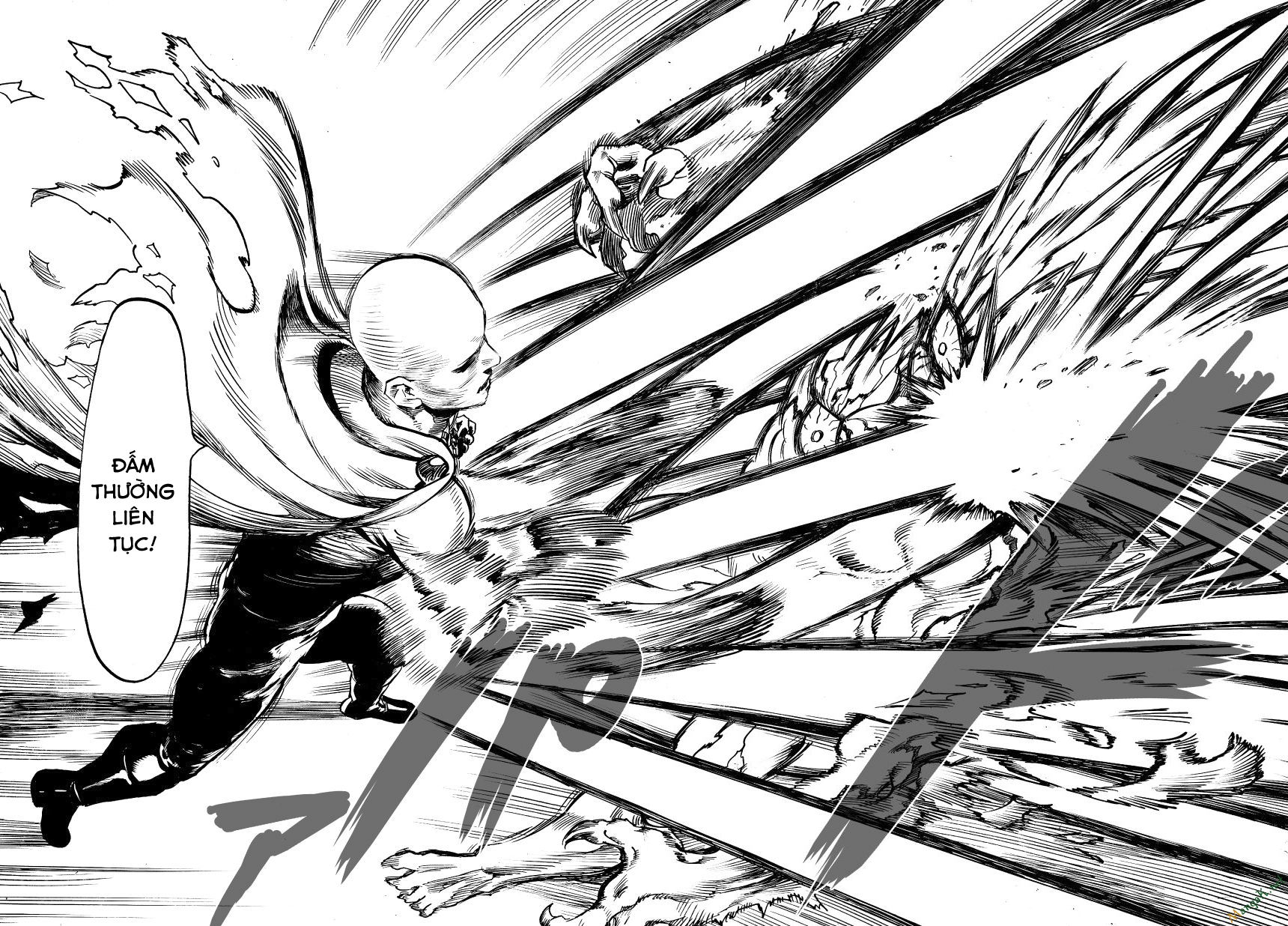 onepunch-man/13