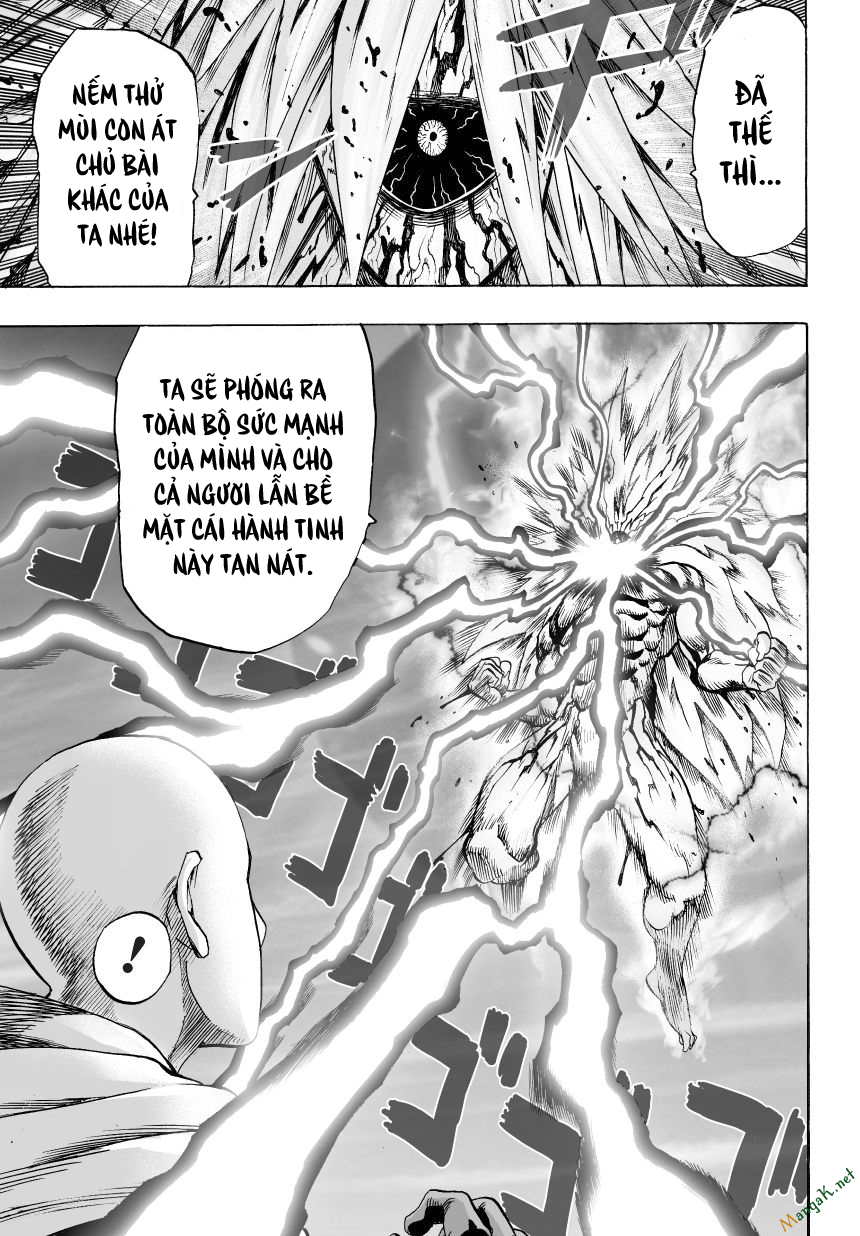 onepunch-man/15