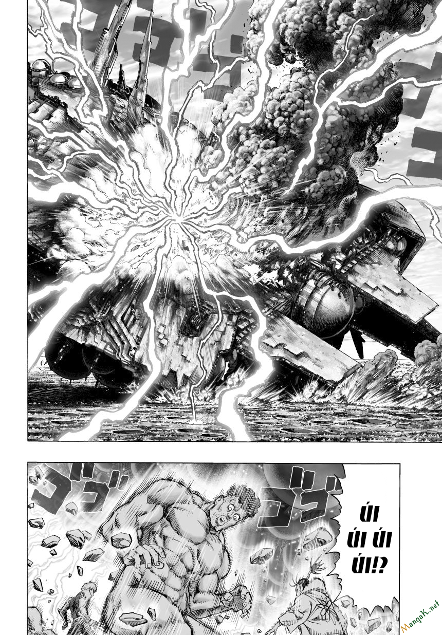 onepunch-man/17