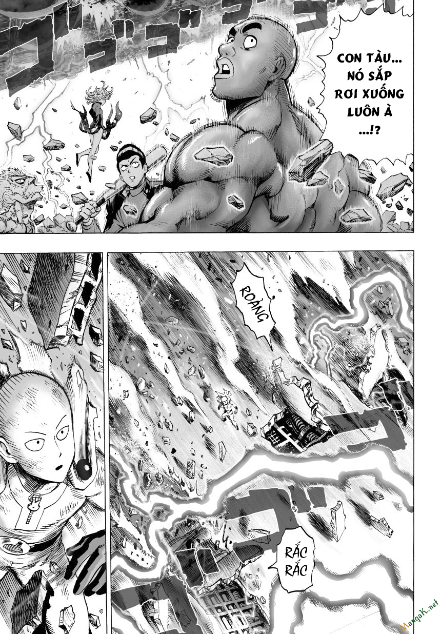 onepunch-man/18