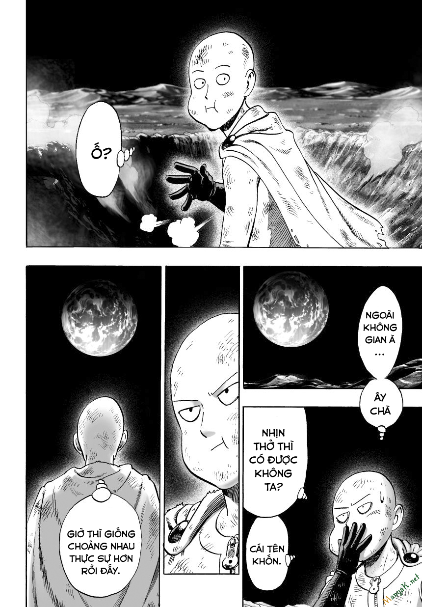 onepunch-man/2