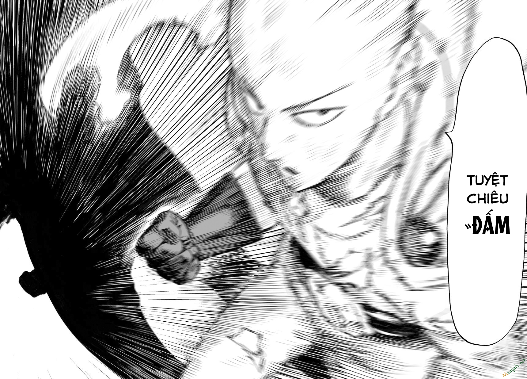 onepunch-man/21