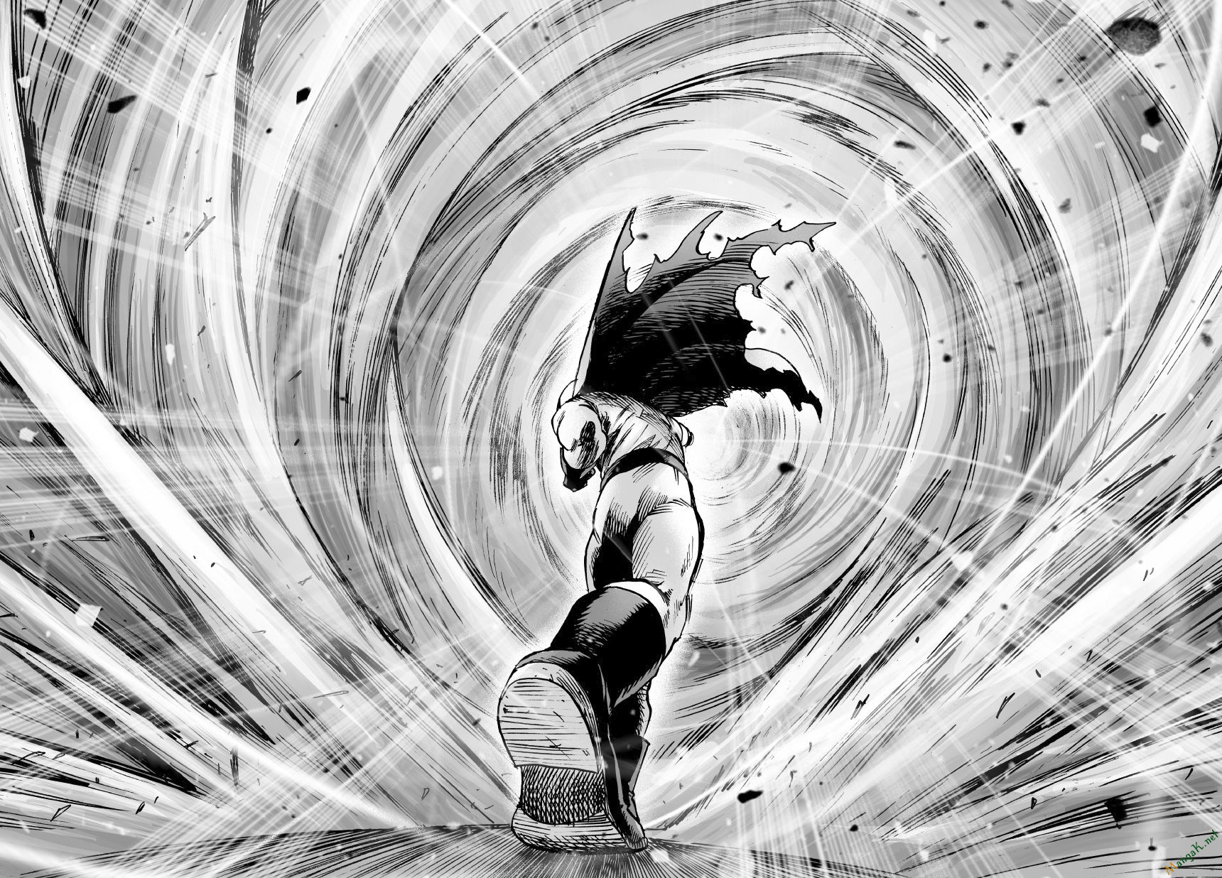 onepunch-man/26