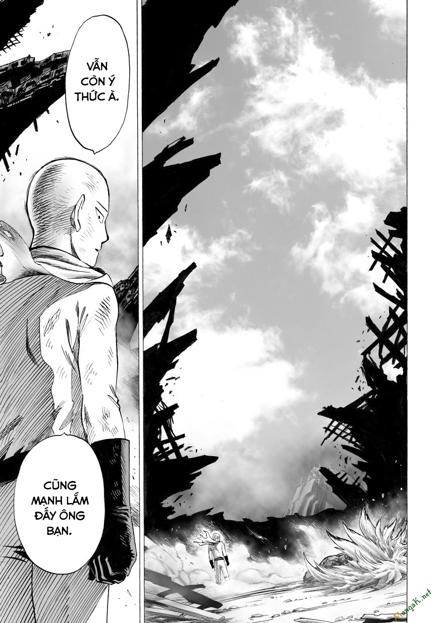 onepunch-man/34