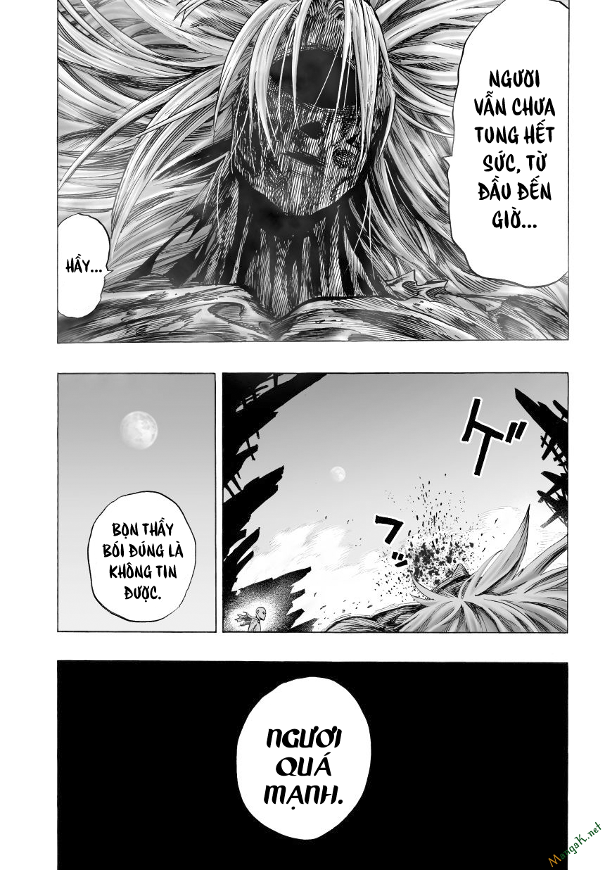 onepunch-man/36