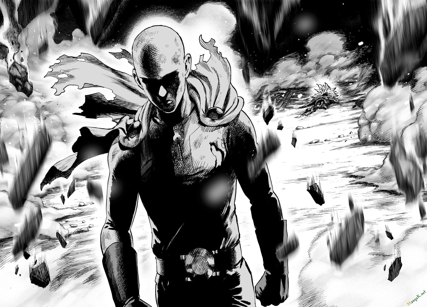 onepunch-man/37