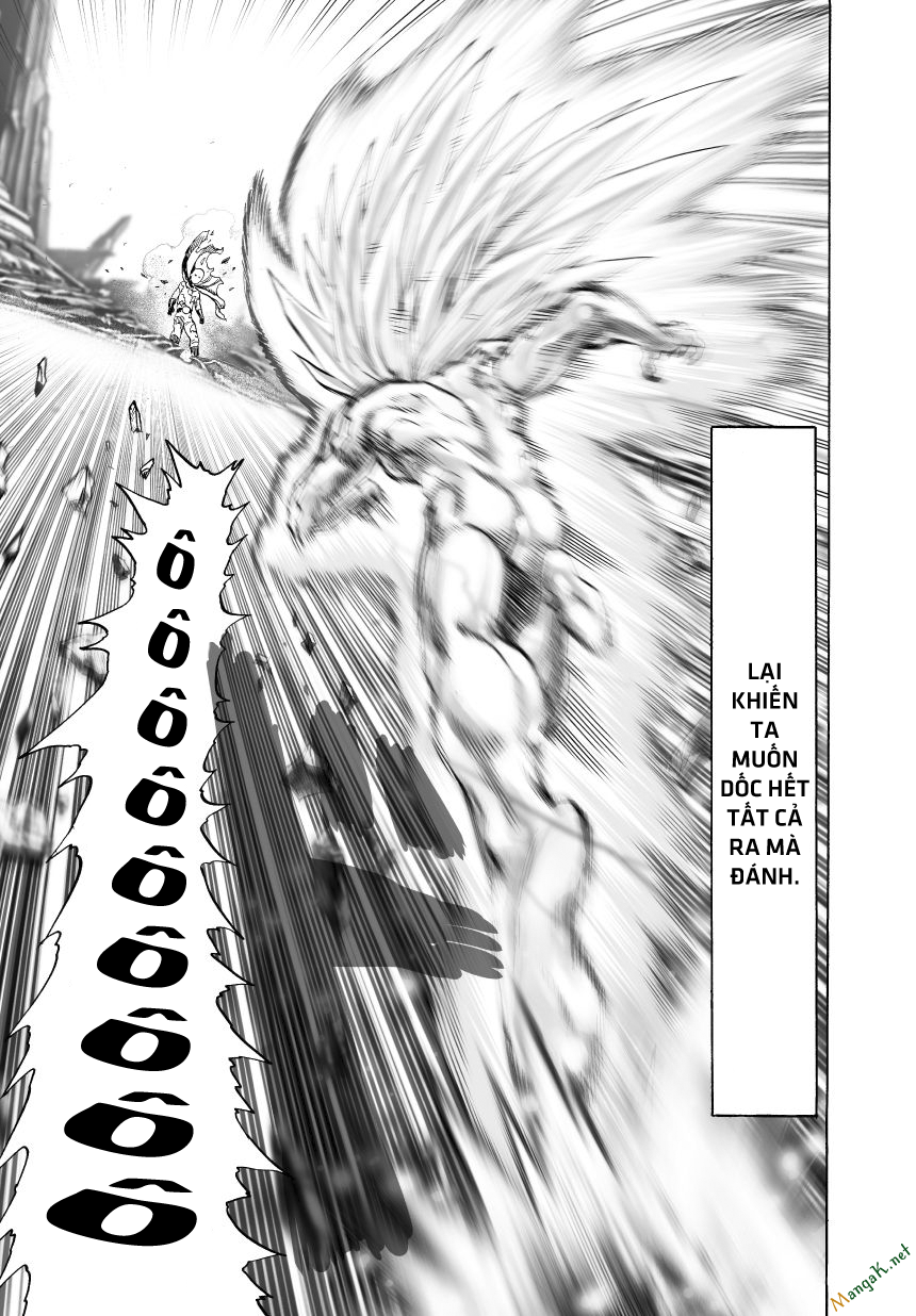 onepunch-man/9