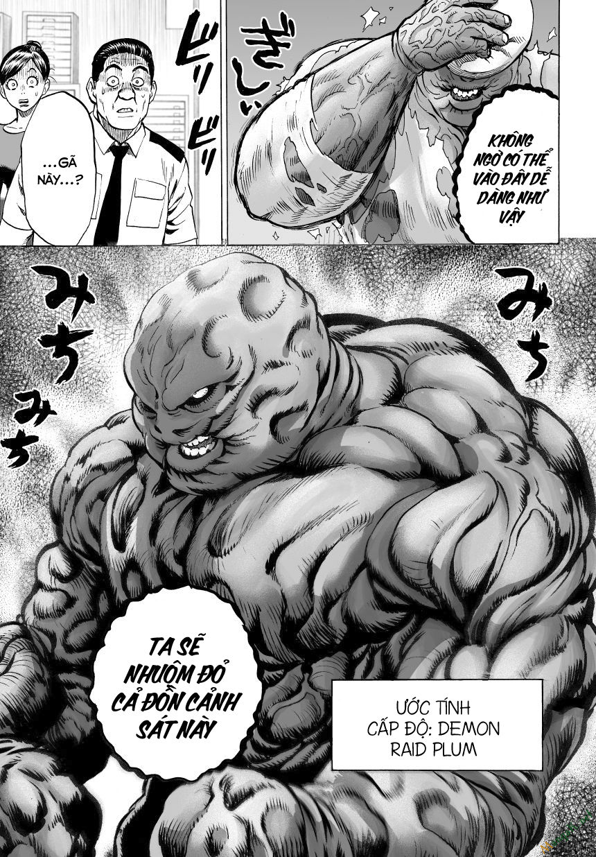 onepunch-man/11