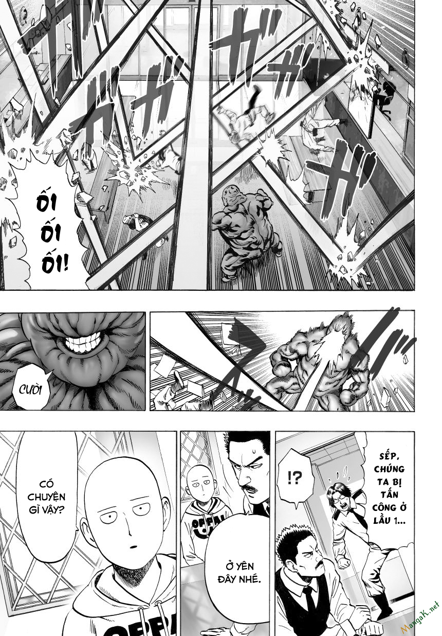 onepunch-man/15